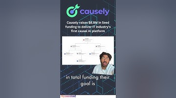 Bill Gates invested $20M into robot geologists! 💎