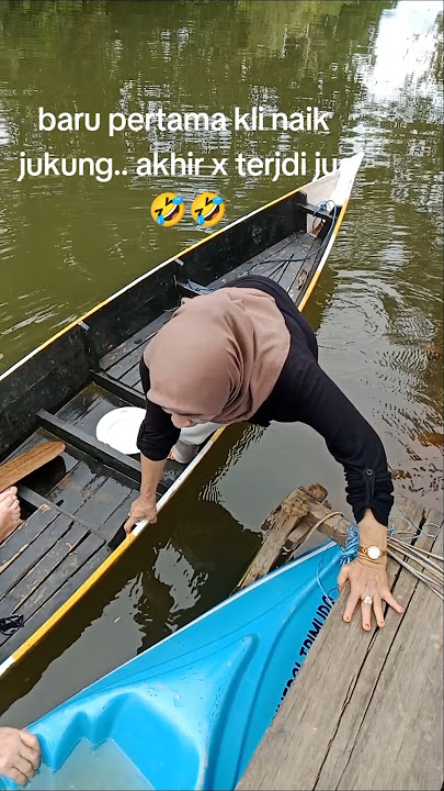 Ngakak bikin nular sampai sini #funny #tipeketawa #memes #comedy #funnyshorts #funnyvideos #shorts