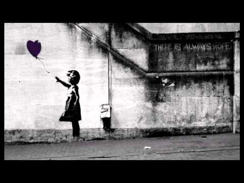 مروان خوري فكرت نسيت