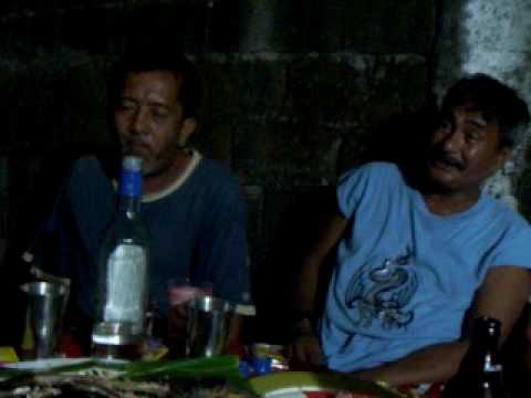tropang pembo 9