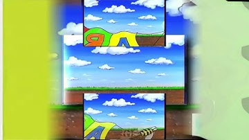 scan vs round 202 no srsly im continuing it