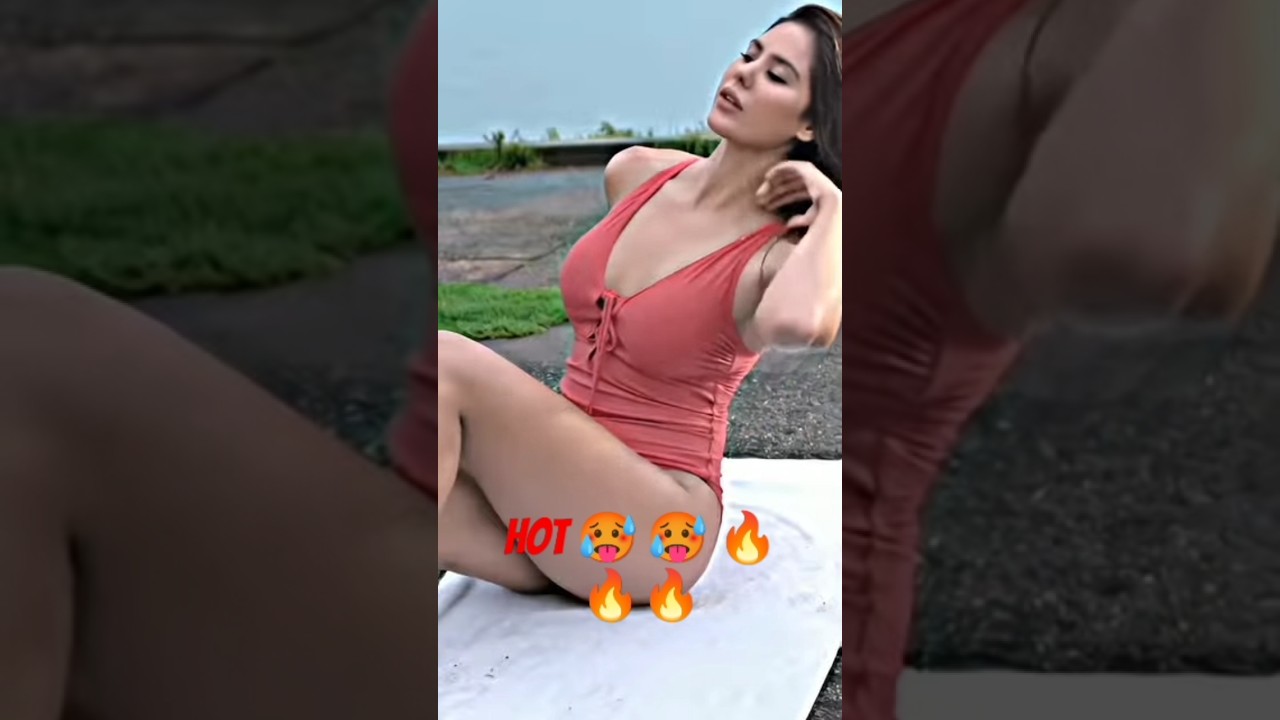 hq720.jpg?sqp\u003d-oaymwE7CK4FEIIDSFryq4qpAy0IARUAAAAAGAAlAADIQj0AgKJD8AEB-AGMAoAC4AOKAgwIABABGFUgXihlMA8\u003d\u0026rs\u003dAOn4CLC1dvaxoUSmIaRsnbanwQUwpBZqbw