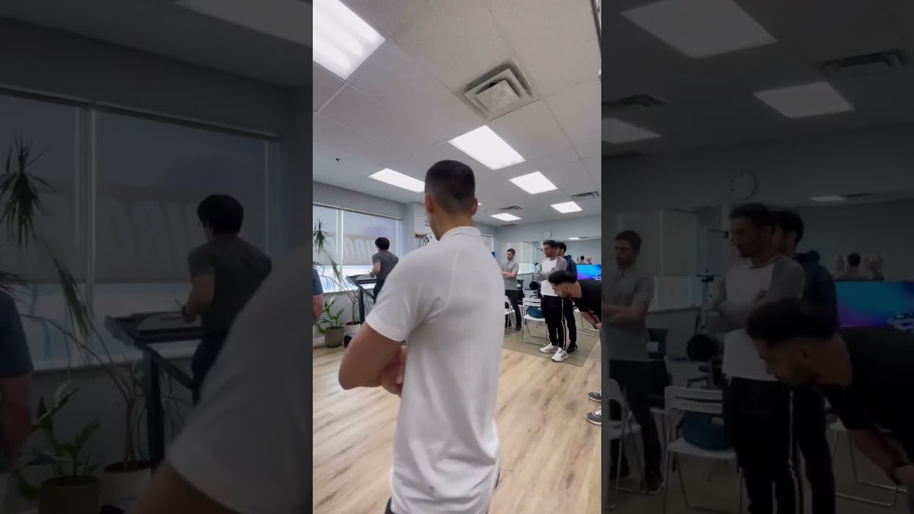 🏃‍♀️🏃‍♂️ Treating Runners and Running Healthy🏃‍♀️🏃‍♂️