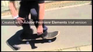 taylor morris throwback clip #2