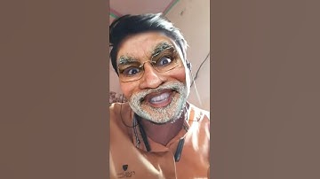 Prime minister Narendra modi Speaks on Up election and Ntpc Result #narendramodi #ntpc #up #election