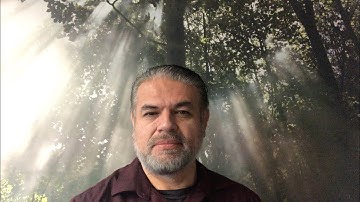 Course in Miracles Lesson 223