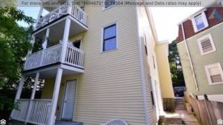 Priced at $319,000 - 43-45 Oak Ter, Haverhill, MA 01832
