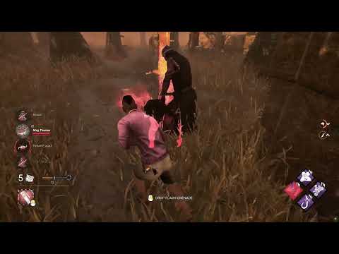 epic flashbang epic flashbang