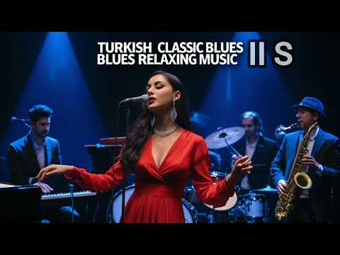 Güçlü Kadınlar, Güçlü
