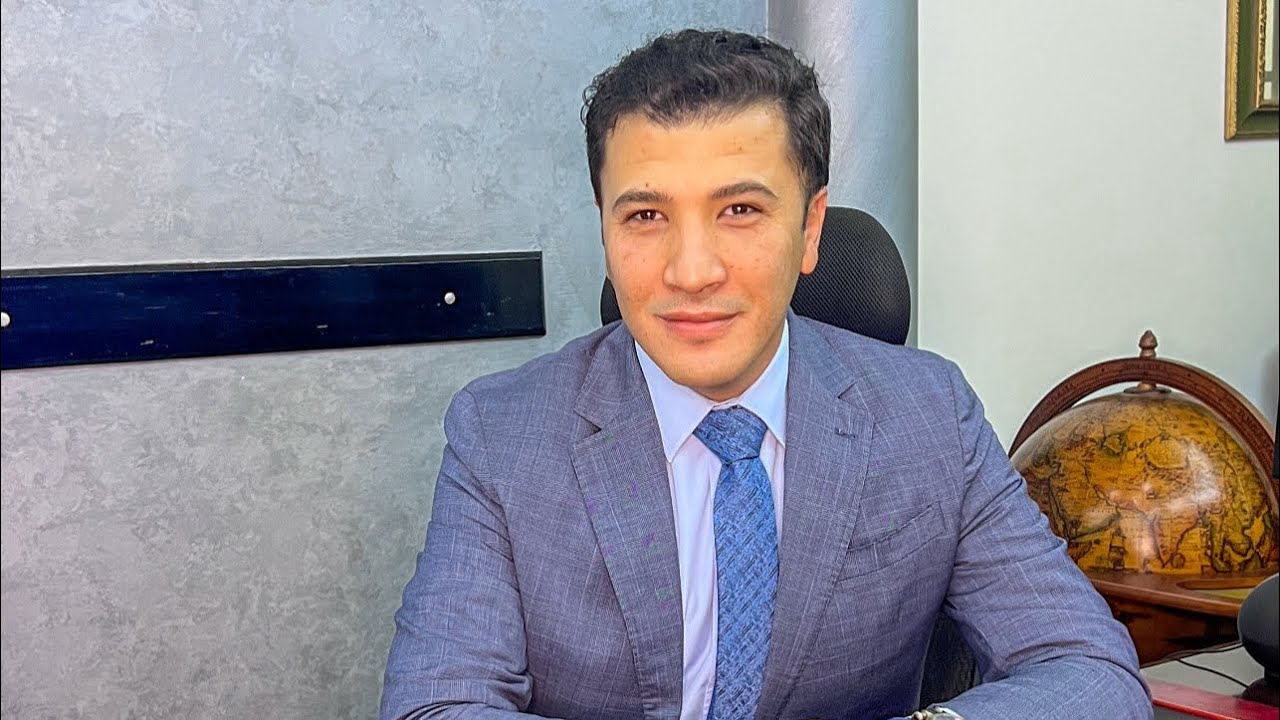 متخافش تغلط ،للمحامين 