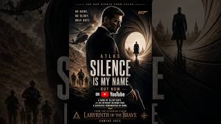 Silence is my name screenshot 1