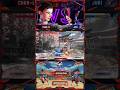 Chun Li Combos Every Beginner Must Know | Street Fighter 6 | Chun li #streetfighter #chunli #capcom