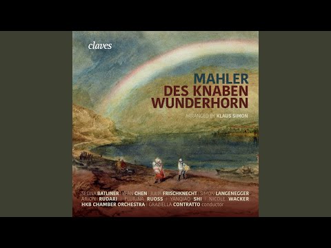 Songs from 'Des