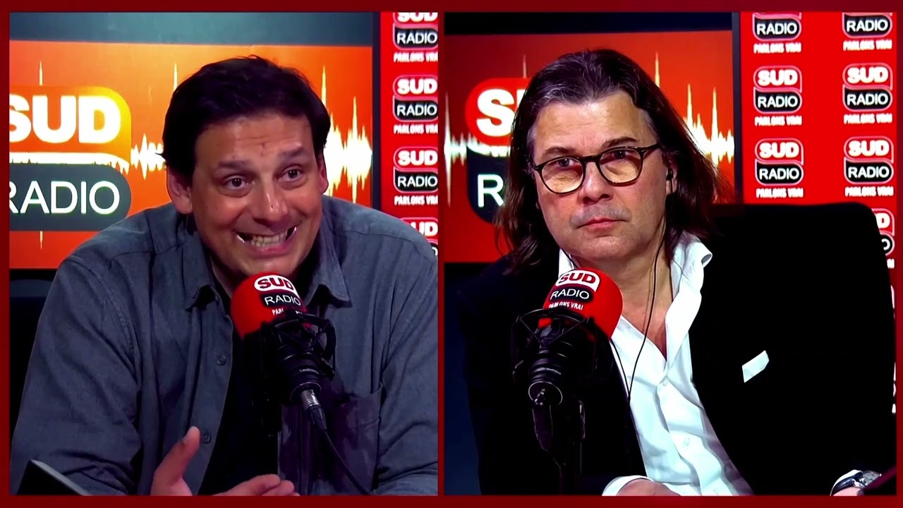 Ce contrat que vous payez sans l’avoir lu !