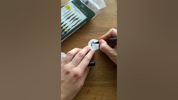 DIY mini dárek 🎁 #diy #shorts