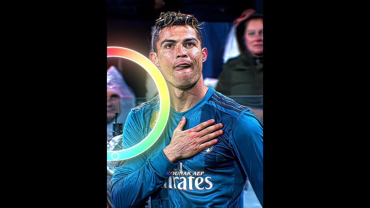 color wheel trend 🤩 // 