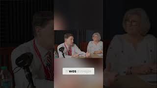 Missouri History IS American History | Lewis &amp; Clark, Westward Expansion, and America 250