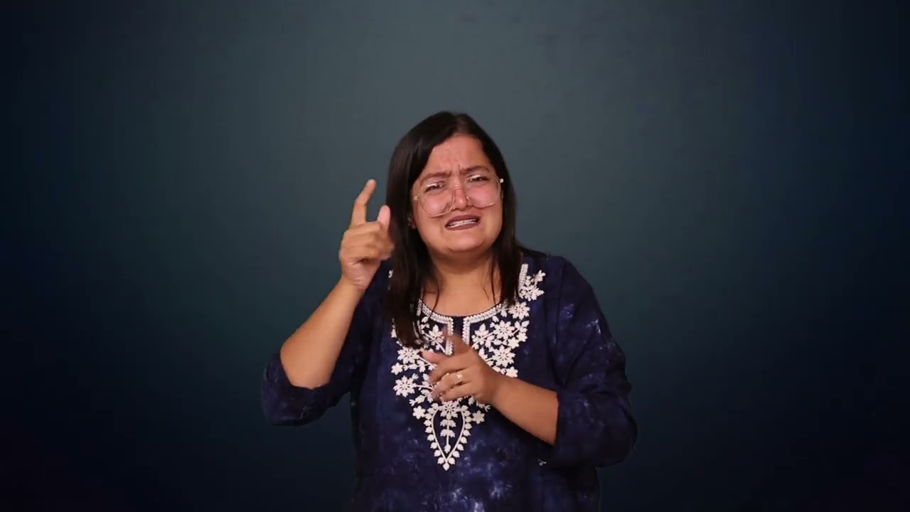 World’s Smartest Man YoungHoon Kim Believes in Jesus