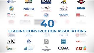 Full Clear, Fair Construction Contracts for Better Project Management | ConsensusDocs News