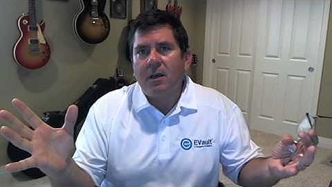 Cloud, Virtualization, and Data Protection Drive IT Innovation