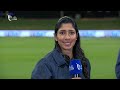 Cricket Safari Post-Match Show | Warriorz vs Vipers | Match 22 | DP World ILT20 | M3Y1J