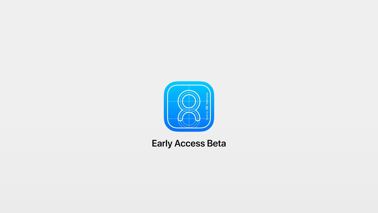 Cobot Early Access Beta