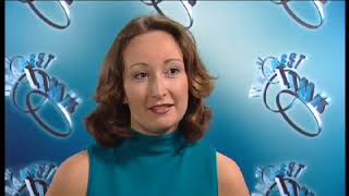 The Weakest Link - Thursday 7th December 2000
