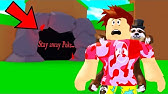 So Life In Paradise Brought Me Here Roblox Youtube - so life in paradise brought me here roblox