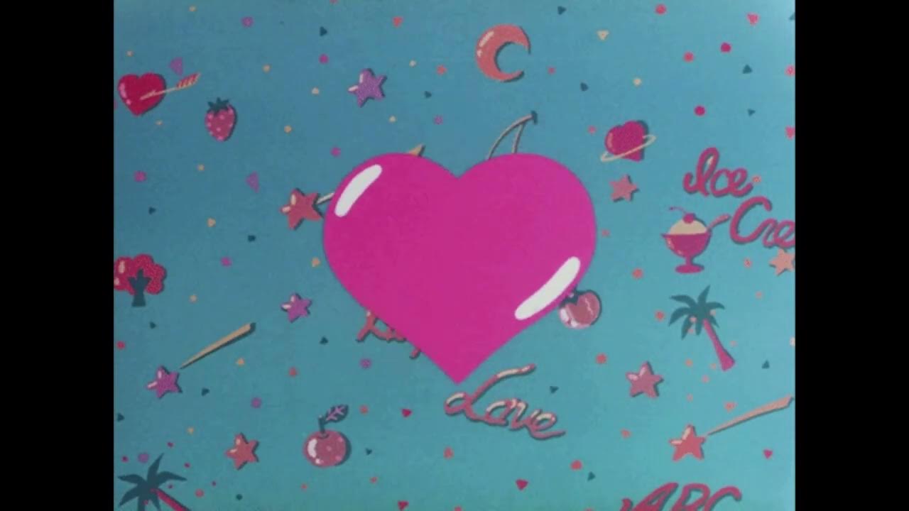 Kyle - Don't Wanna Fall In Love (slowed + reverb) Kyle - Don't Wanna Fall In Love (slowed + reverb)