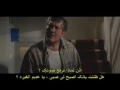 مشهد من فيلم الساعة 25 
