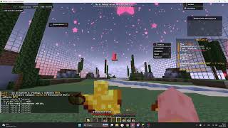 Уничтожил hvh с ЛУЧШИМ ЧИТОМ Nuclear Crack | Пеню metahvh