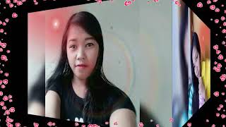 Download Lagu Qu pilih hatimu MP3