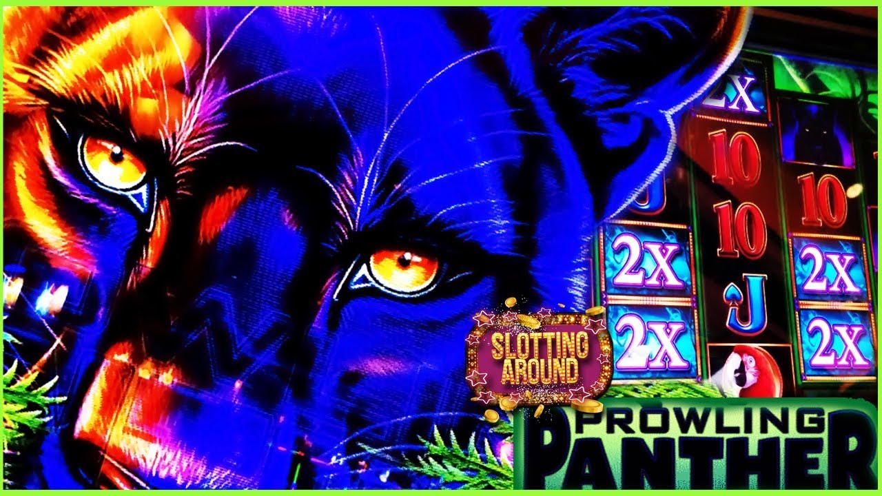 Slots de cassino Elven Princess Slots de cassino Elven Princess