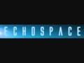 Submerge  all echospace mix