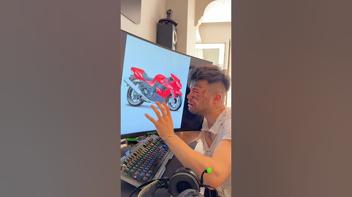 Osman Kalyoncu Sonu Üzücü Saddest Videos Dream Engine 163 #shorts