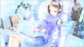 【Nightcore】 Feeling Good - Soundroll