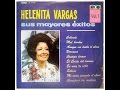 Castiga Tirano &#39;Helenita Vargas&#39;