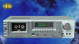 Feeling Good - Michael Bublé - Bass Boosted