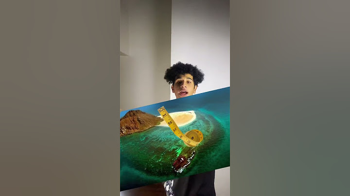 جبل ايفرست مو اعلى قمة فالعالم!