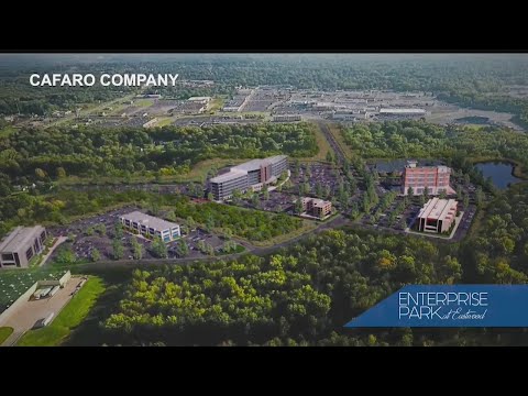 Ohio EPA approves