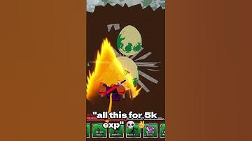 This Quest is Stupid 😭💀🥀 DBZ Final Stand Remastered ROBLOX