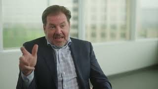 A Message to Our Clients, Carriers, & Partners | 2026 CEO Transition