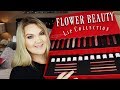 FLOWER BEAUTY LIP COLLECTION |  TRY ON