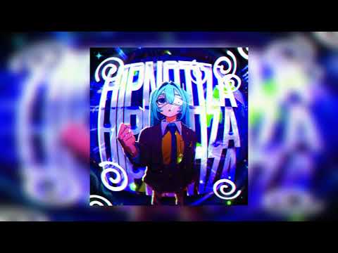SK3TCH01 HIPNOTIZA Brazilian Phonk 