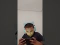 Canal do Pimgo Pangare está ao vivo!