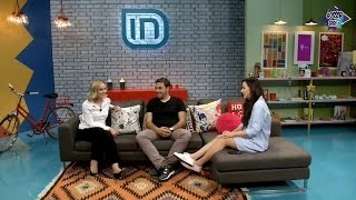 Best of Guests 07052016