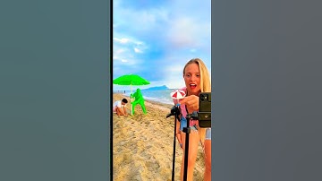 How? Tutorial? Inspired #shorts  #vfx #visualeffects #cgi #3d #visualeffects #funny #youtubeshorts