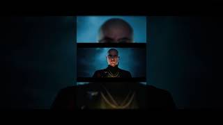 Помогите с сериалом пожалуйста #standoff2 #стендик #стандофф2 #рекомендации #голди #so2 #сериал