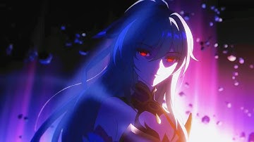 war 1 & 2 | UNOTHEACTIVIST ( slowed + reverb )