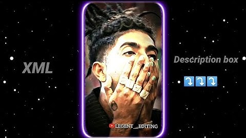 Khalnayak X MC Stan Remix Song status 😍🔥 New Trending attitude status editing🥵 @MCStanOfficial